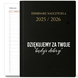 kalendarz-terminarz-nauczycielski-25-26-prezent-koniec-roku-bedzie-dobrze