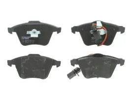 klocek-hamulcowy-kpl-przod-pasuje-do-audi-a4-b6-a4-b7-a6-allroad-c6