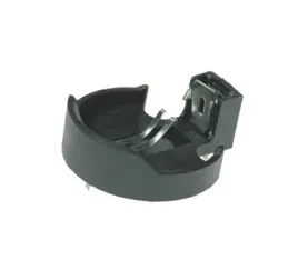 gniazdo-koszyk-baterii-cr2032-3v-2032-podstawka