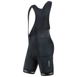 spodenki-na-rower-meskie-z-wkladka-zelowa-wygodne-x-tiger-szelki-jakosc-xl