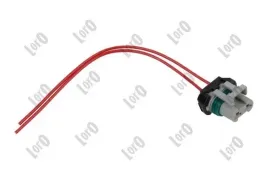 zestaw-naprawczy-do-wentylatora-abakus-120-00-061