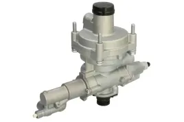 pneumatyczny-regulator-sily-hamowania-pasuje-do-man-f2000-l2000-m-2000