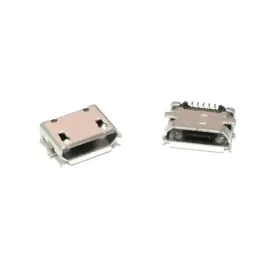 gniazdo-usb-montaz-smd-mikro-typ-micro-b-5-pin-fv