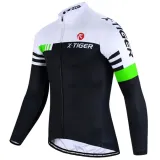 bluza-na-rower-meska-oddychajaca-termo-odblask-pro