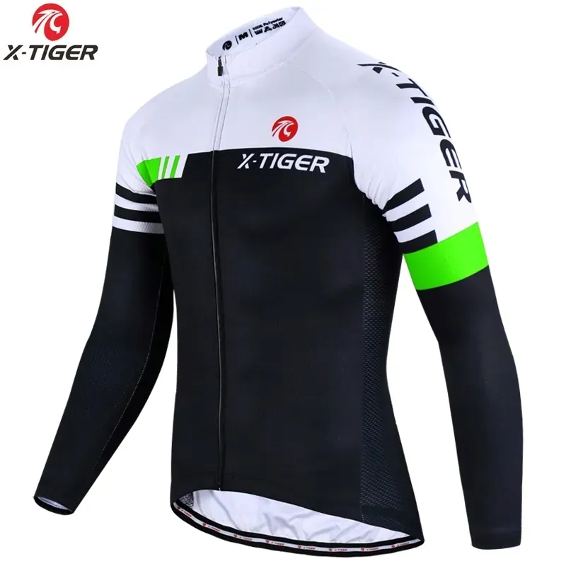 bluza-na-rower-meska-oddychajaca-termo-odblask-pro