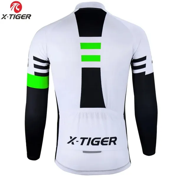 bluza-na-rower-meska-oddychajaca-termo-odblask-pro-marka-x-tiger