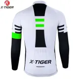 bluza-na-rower-meska-oddychajaca-termo-odblask-pro-marka-x-tiger