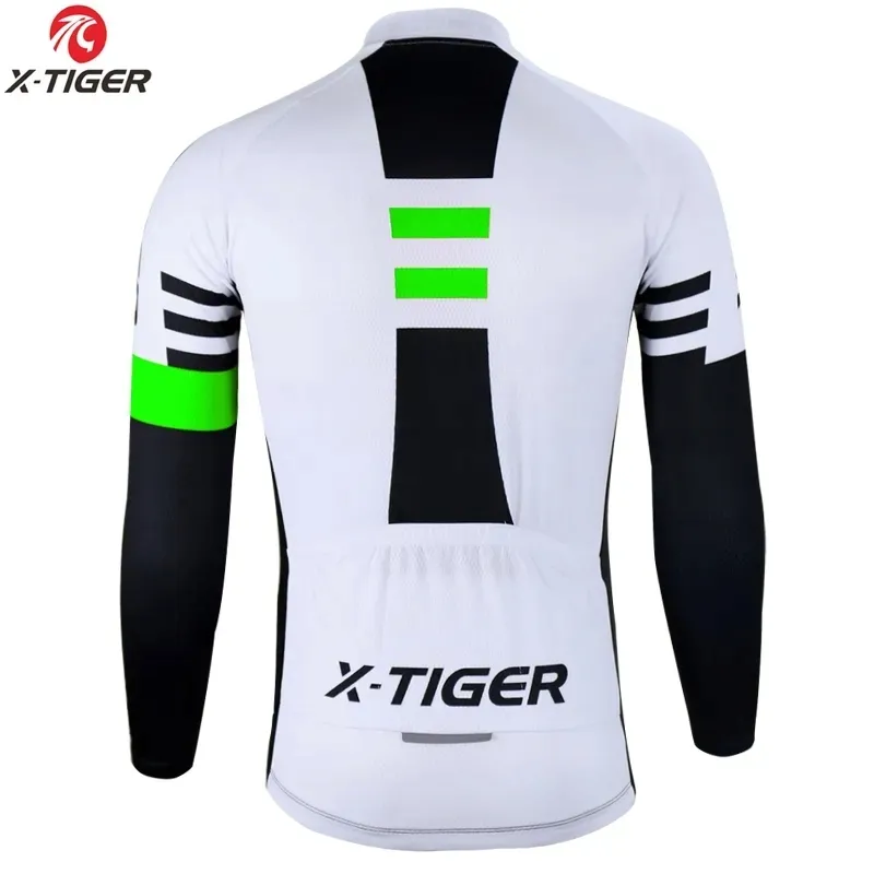 bluza-na-rower-meska-oddychajaca-termo-odblask-pro
