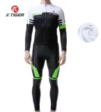 bluza-na-rower-meska-oddychajaca-termo-odblask-pro-rozmiar-m
