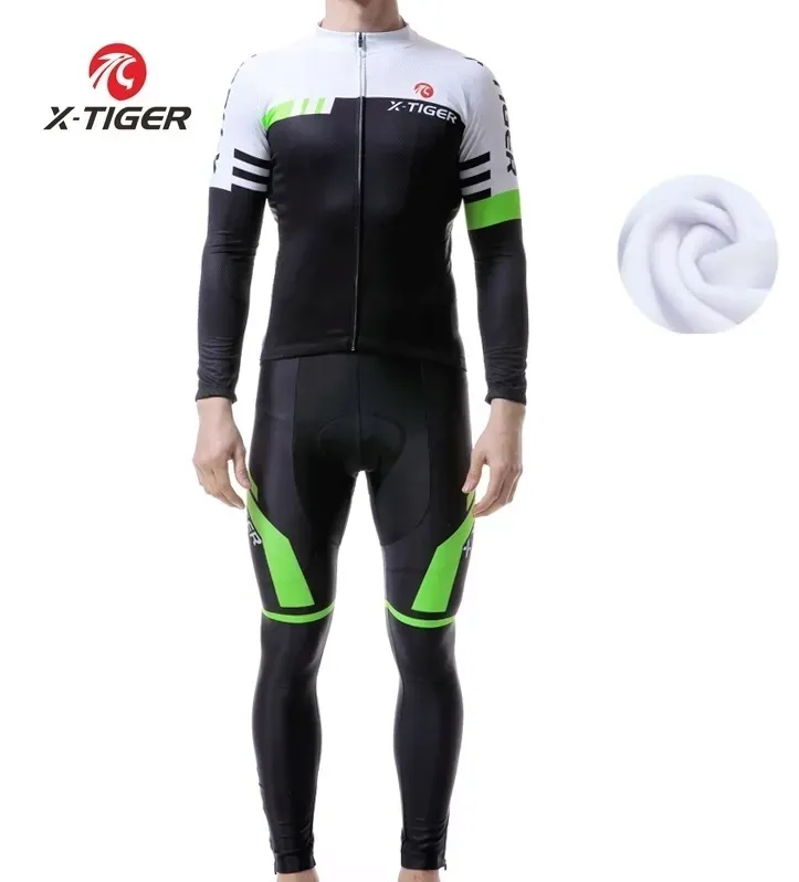 bluza-na-rower-meska-oddychajaca-termo-odblask-pro