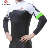 bluza-na-rower-meska-oddychajaca-termo-odblask-pro-plec-mezczyzna