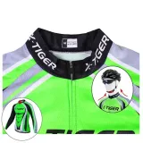 bluza-na-rower-meska-oddychajaca-termo-odblask-pro-material-dominujacy-poliester