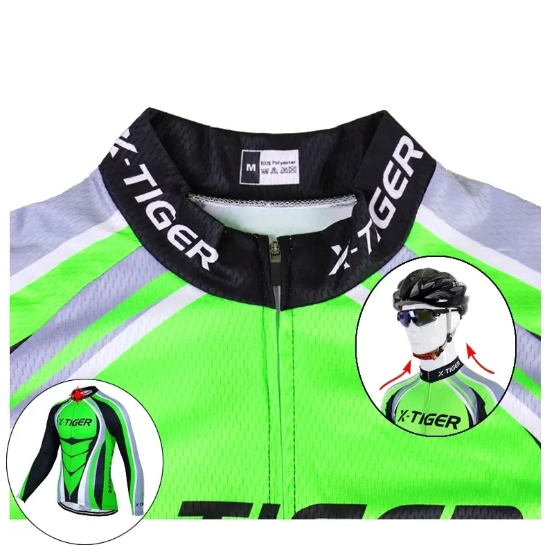 bluza-na-rower-meska-oddychajaca-termo-odblask-pro