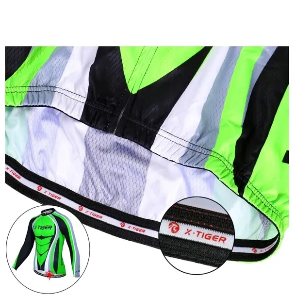 bluza-na-rower-meska-oddychajaca-termo-odblask-pro-wlasciwosci-antybakteryjne-bezszwowe-elementy-odblaskowe-ochrona-uv-oddychajace-odprowadzajace-wilgoc-szybkoschnace-termiczne