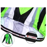 bluza-na-rower-meska-oddychajaca-termo-odblask-pro-wlasciwosci-antybakteryjne-bezszwowe-elementy-odblaskowe-ochrona-uv-oddychajace-odprowadzajace-wilgoc-szybkoschnace-termiczne