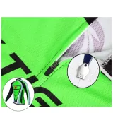 bluza-na-rower-meska-oddychajaca-termo-odblask-pro-rodzaj-bez-kaptura-rozpinane