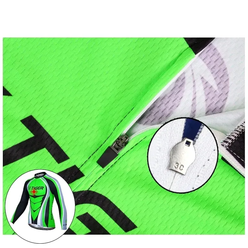 bluza-na-rower-meska-oddychajaca-termo-odblask-pro