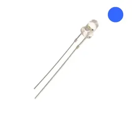 5x-dioda-led-3mm-niebieska-super-45cd-rezysto-12v