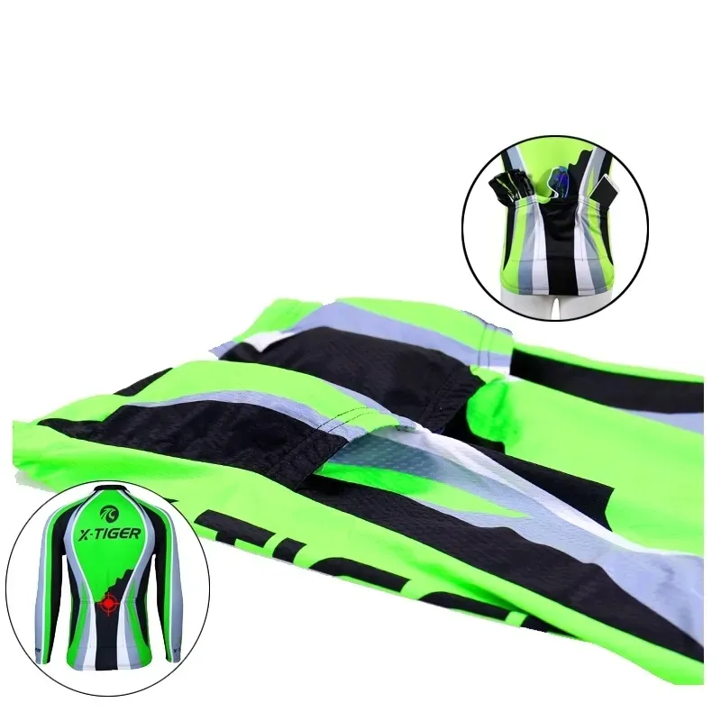bluza-na-rower-meska-oddychajaca-termo-odblask-pro