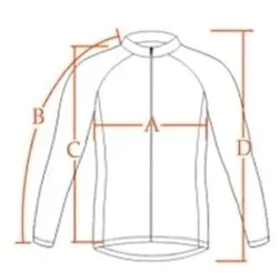 bluza-na-rower-meska-oddychajaca-termo-odblask-pro