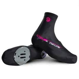 ocieplacze-na-buty-rowerowe-damskie-elastyczne-x-tiger-zimowe-styl-pro-xl
