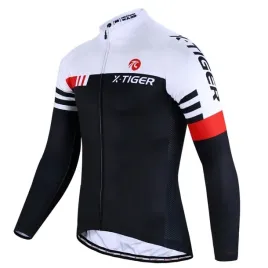 bluza-rower-rowerowa-meska-ocieplana-wiosenna-anatomiczny-kroj-x-tiger-5xl