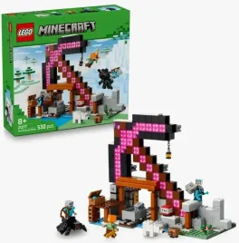 lego-r-minecraft-21277-kilofowa-kopalnia
