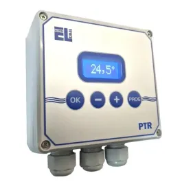 regulator-temperatury-sterownik-wentylacji-czujnik-ptr14k