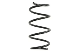 sprezyna-zawieszenia-przod-l-p-pasuje-do-seat-leon-leon-st-skoda