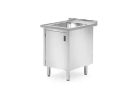 basen-gastronomiczny-1-komorowy-spawany-60x70x85cm-z-rantem-i-szafka