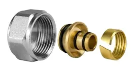 pex-zlaczka-eurokonus-16x3-4-gw-do-rozdzielacza