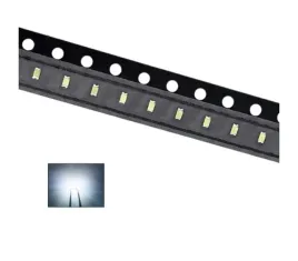 100x-dioda-led-smd-0603-white-biala-430mcd-120st