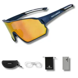 okulary-rowerowe-sportowe-uniwersalne-polaryzacja-uv-400-rockbros-10134
