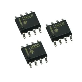 lm358-smd-so8-wzmacniacz-operacyjny-podwojny-ti-x3