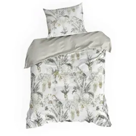 posciel-satynowa-spring-49-140x200-cm-komplet-z-poszewkami-bawelna-wzor