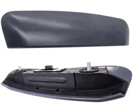 przycisk-mikrostyk-klamka-klapy-bagaznika-opel-corsa-d-2006-greater