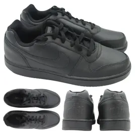 buty-sportowe-meskie-czarne-wygodne-skora-nike-ebernon-aq1775-003-r-44