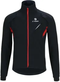 ciepla-kurtka-na-rower-zimowa-x-tiger-termoaktywna-nie-krepuje-ruchow-xl