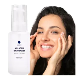 kolagen-platynowy-colway-50ml-czysty-kolagen-na-zmarszczki
