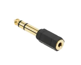 zlacze-wtyk-przejsciowka-duzy-jack-stereo-63-na-gniazdo-maly-jack-35-gold
