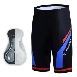 spodenki-na-rower-meskie-z-wkladka-zelowa-wygodne