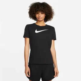 koszulka-nike-df-swoosh-fd2884-010-czarny-s
