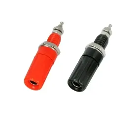 gniazdo-banan-4mm-zacisk-czarne-czerwone-2418-x2