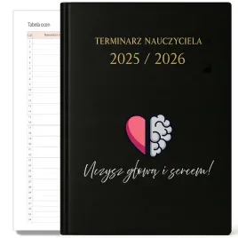 kalendarz-terminarz-nauczycielski-25-26-prezent-koniec-roku-glowa-i-sercem