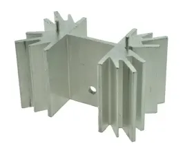 radiator-sk129-naturalny-25mm-78k-w-41mm-to220