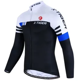bluza-rowerowa-kolarska-meska-ocieplana-na-wiosne-dobra-aerodynamika-pro-l