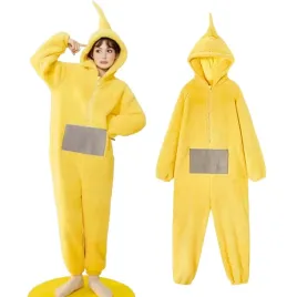 przebranie-onesie-kombinezon-teletubbies-teletubisie-laa-laa-zolta-xxl