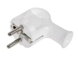 wtyczka-230v-wtyk-wt-40-katowa-z-uziemieniem-biala