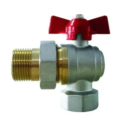 zawor-kulowy-katowy-3-4-wz-z-polsrubunkiem-goshe