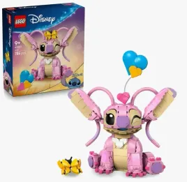 lego-r-disney-classic-43257-andzia-angel-stitch